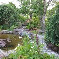 gardenjoy2012-06-09_086_m